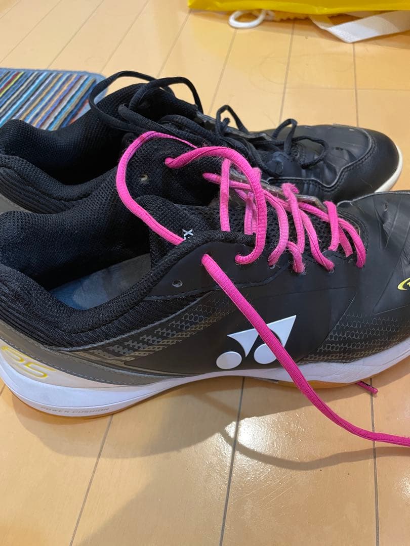 パワークッション65Z