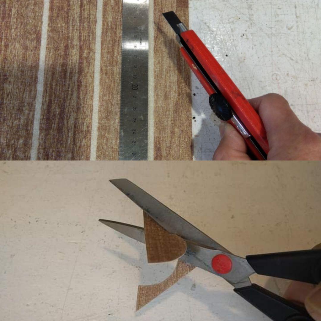 【低価格、高耐久　国産初のマリンデッキシート】