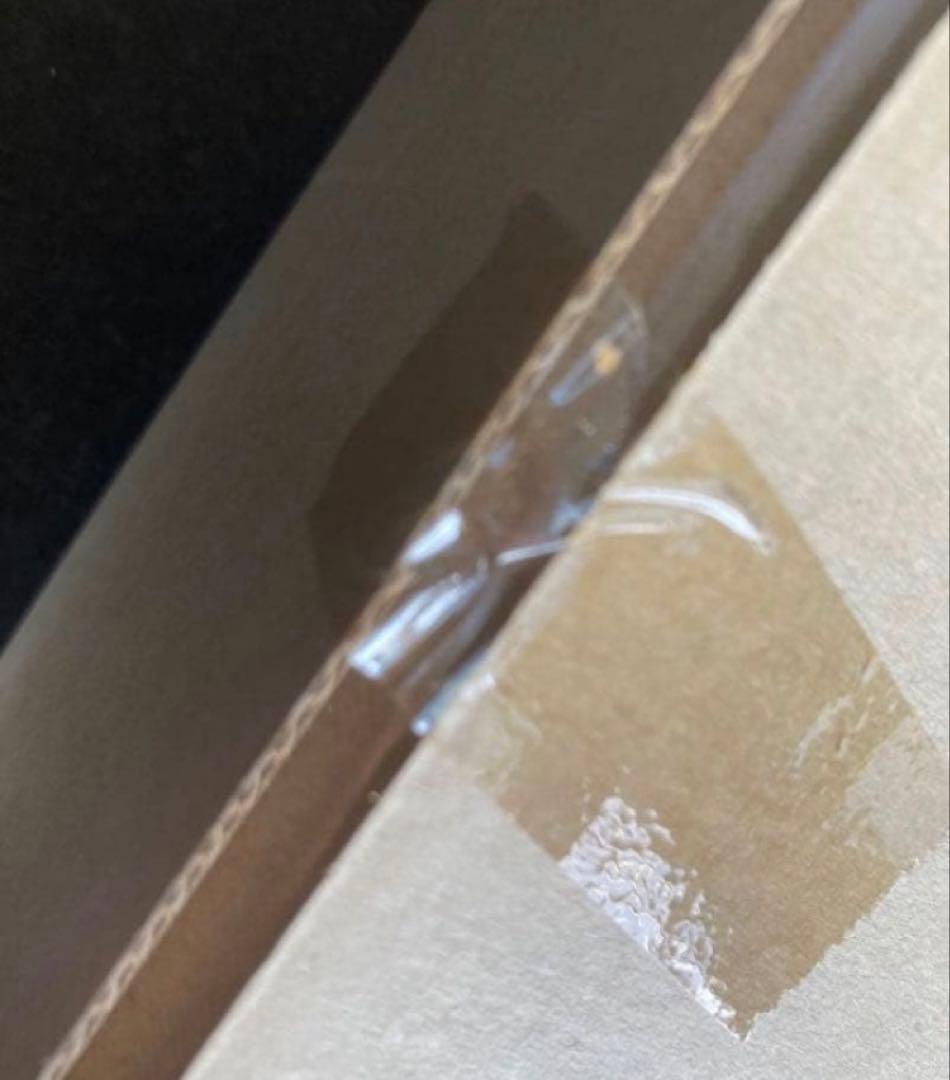 DX 轟轟合体ダイボウケン　美品