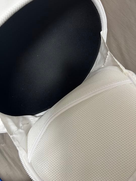 FIFAワールドカップ　カタール2022 公式グッズ　ライーブ　リュック