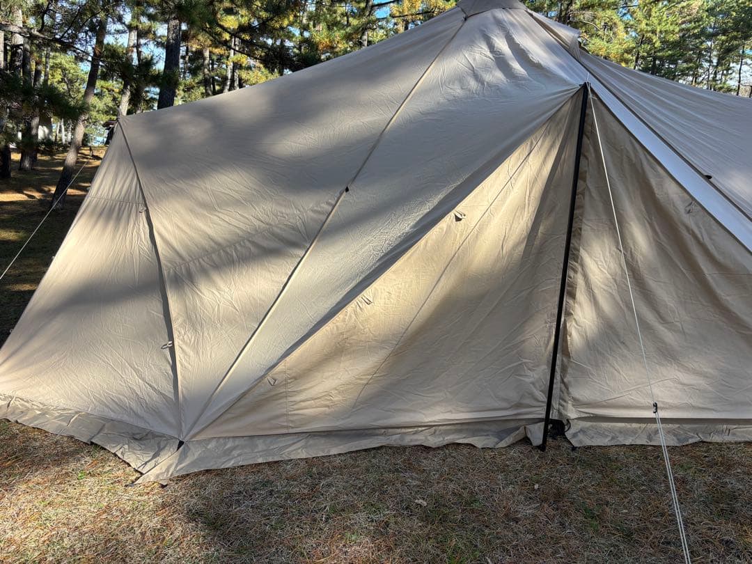 スカイパイロットTC ポチ子にゃん太