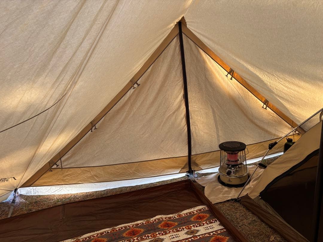 スカイパイロットTC ポチ子にゃん太