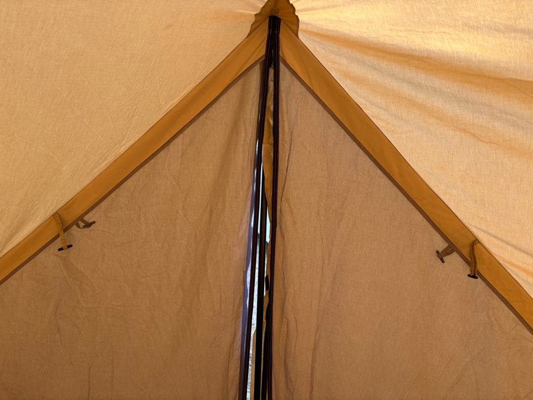 スカイパイロットTC ポチ子にゃん太