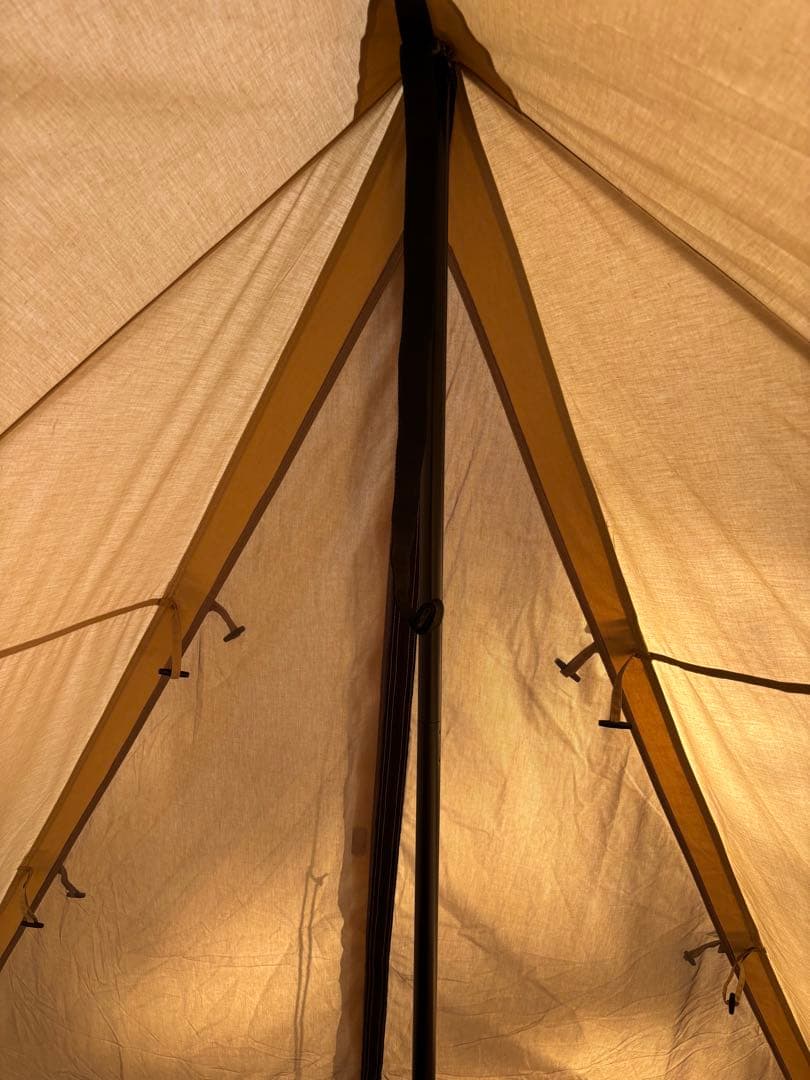 スカイパイロットTC ポチ子にゃん太