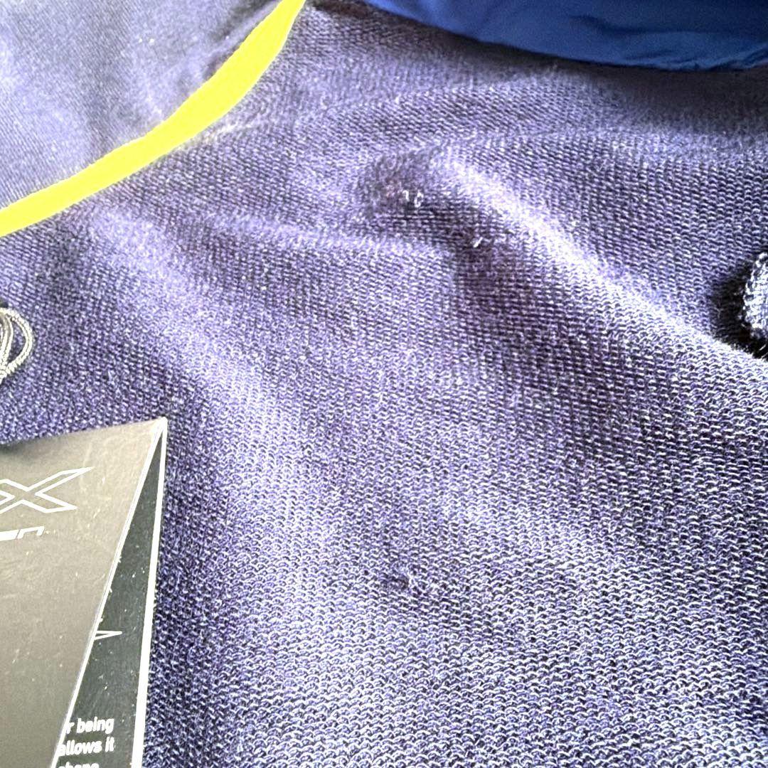 RLX RALPH LAUREN ジャケット【新品】