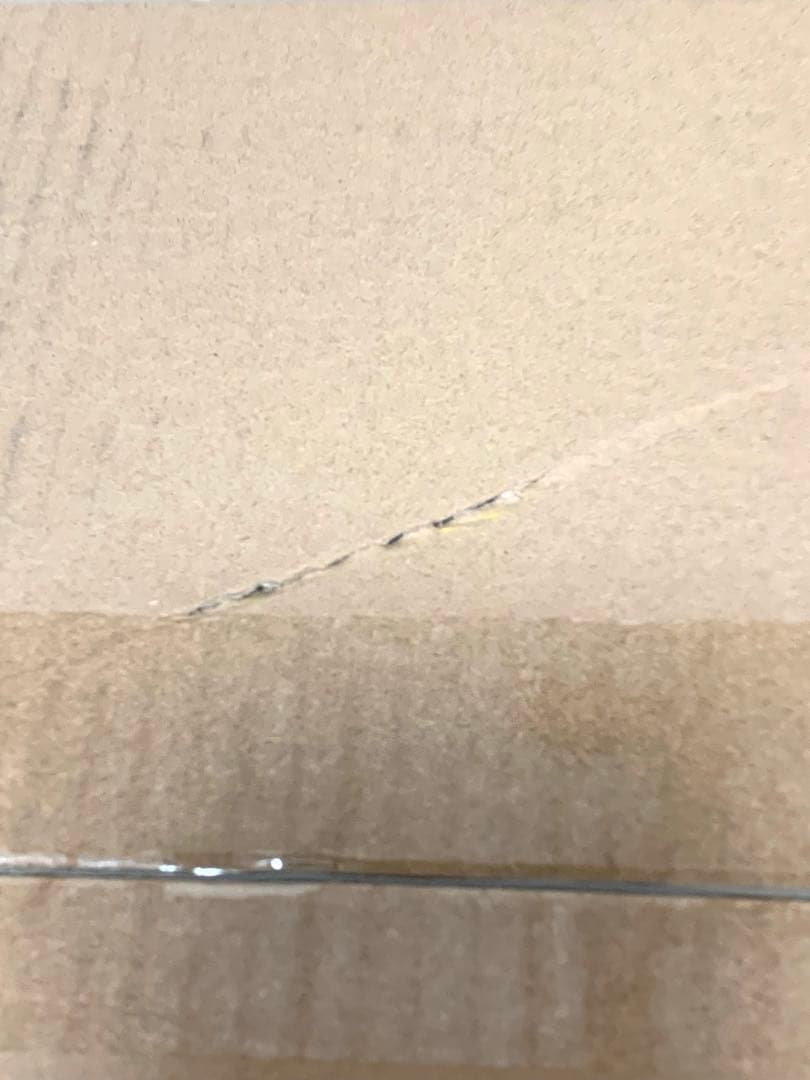 ワンピース　フィギュアーツZERO エネル 6000万V 雷龍（新品未開封品）