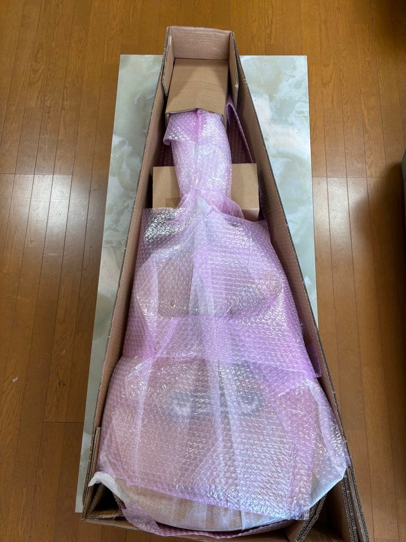 Epiphone EJ-200CE/V N エピフォン 美品