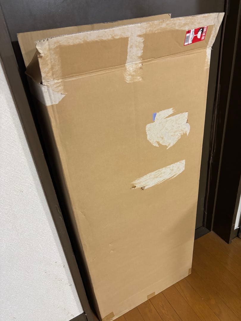 Epiphone EJ-200CE/V N エピフォン 美品