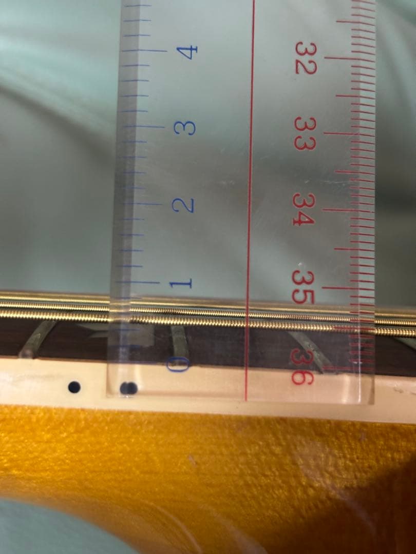 Epiphone EJ-200CE/V N エピフォン 美品