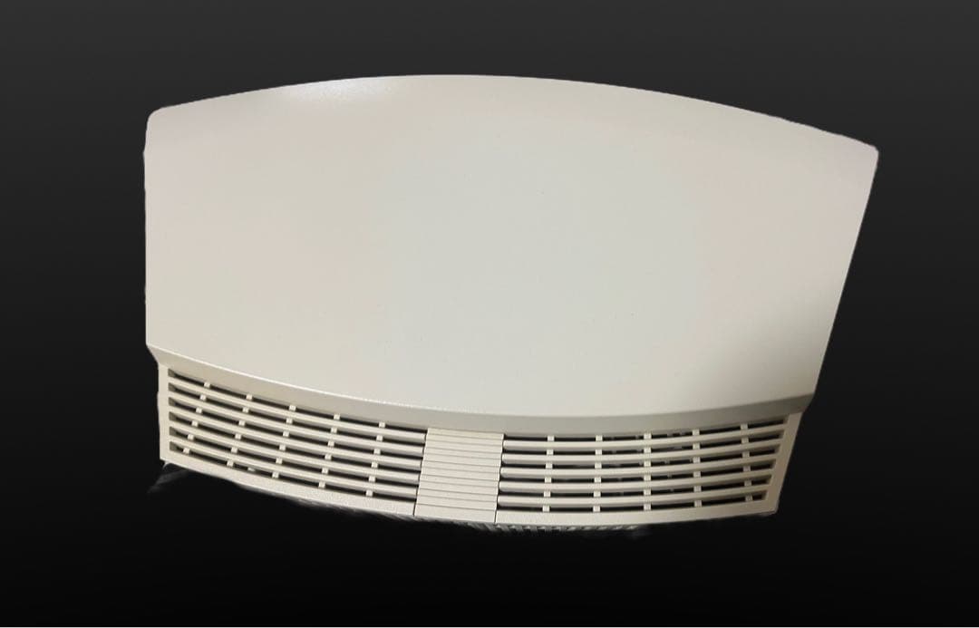 【M038】BOSE ボーズ WAVE MUSIC SYSTEM Ⅲ