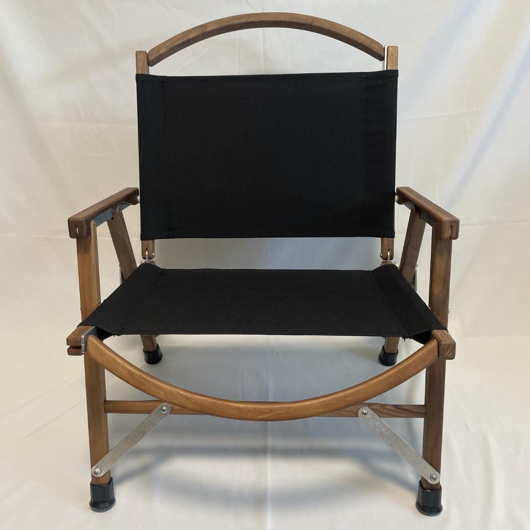 【なーなななー】カーミットチェア 同規格