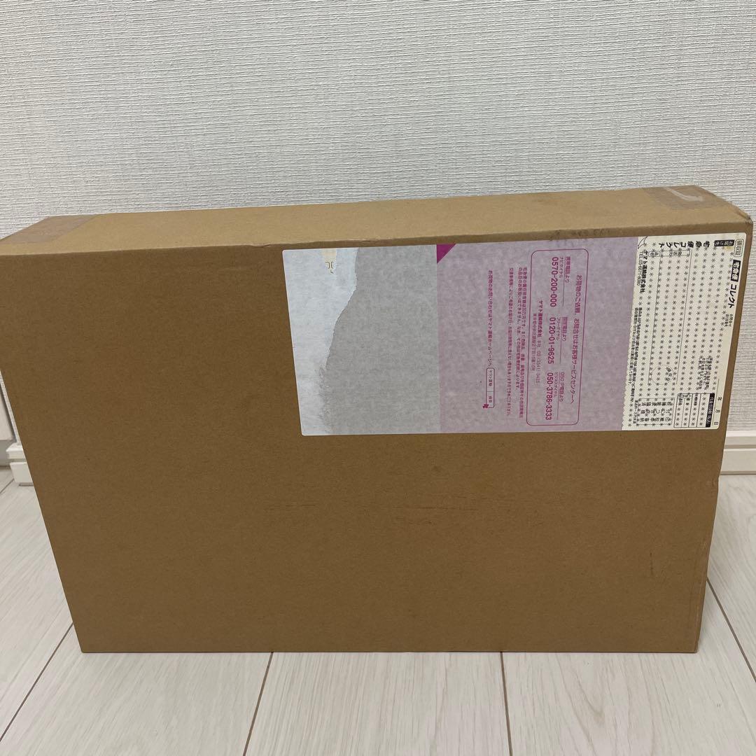 CSMサイガドライバー 仮面ライダー555 新品未開封品