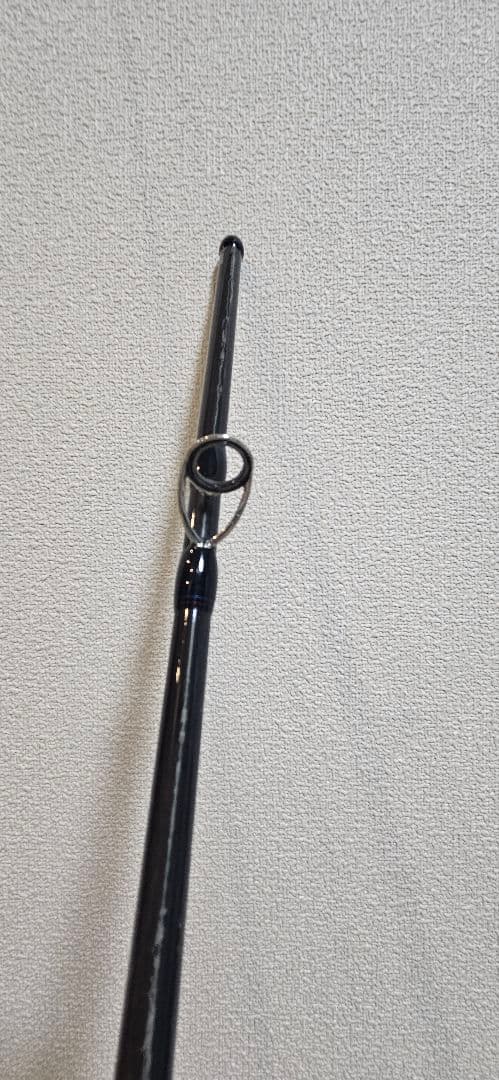 シマノ　スコーピオンロッド