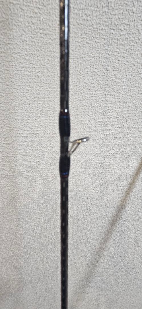シマノ　スコーピオンロッド