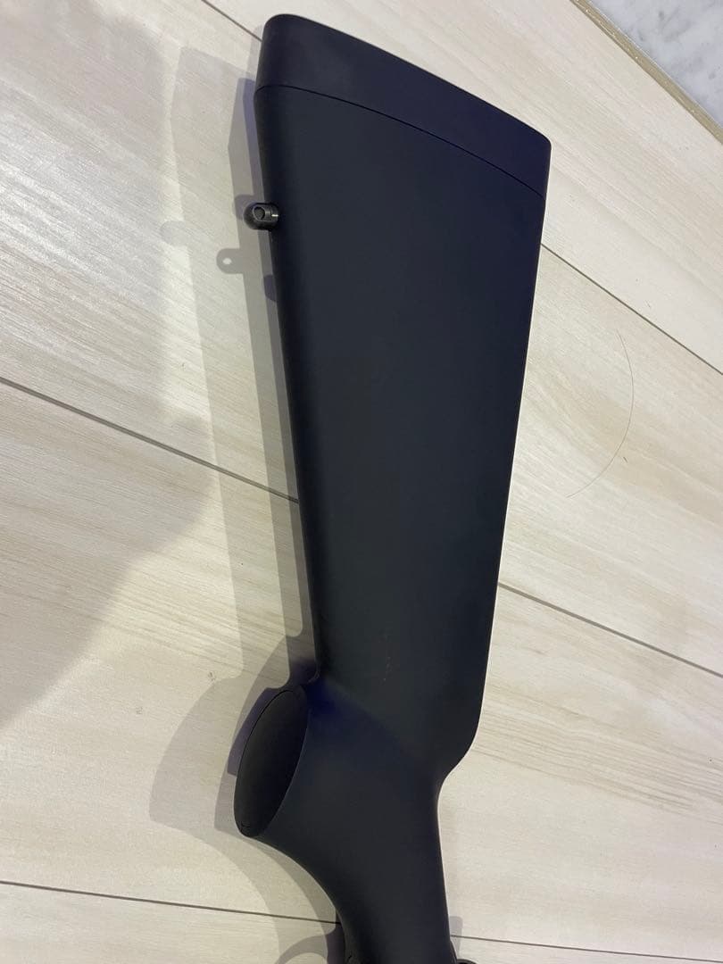 東京マルイ　VSR10 プロスナイパーバージョン