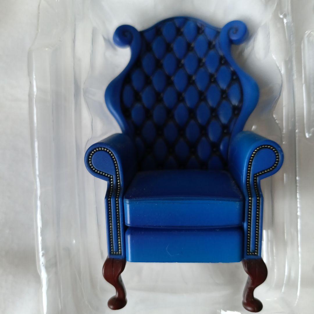 D-Arts エリザベス 「ペルソナ4 ジ・アルティメット」