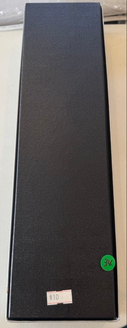 夜*月様 34) 鉄道模型　エンドウ　江ノ電1000系