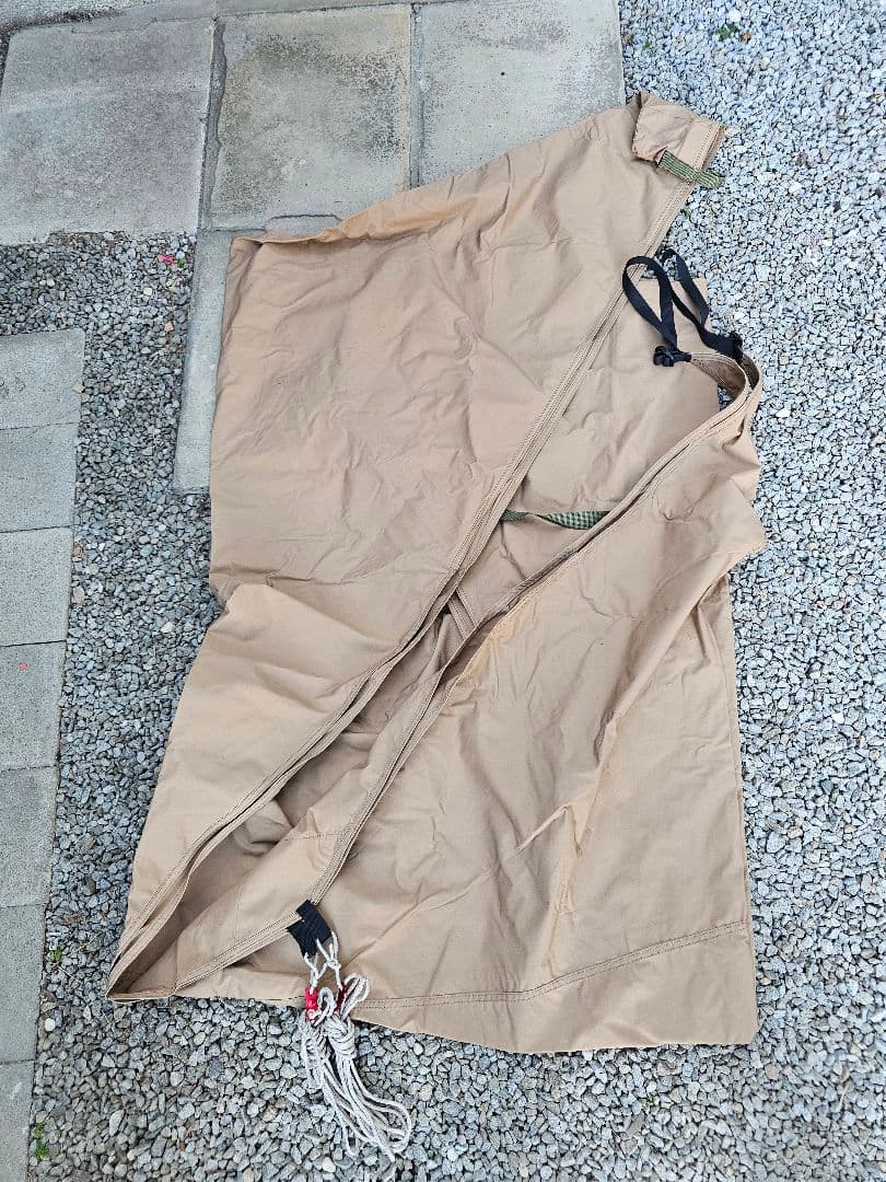 サーカスtc シルス280 ポール のセット