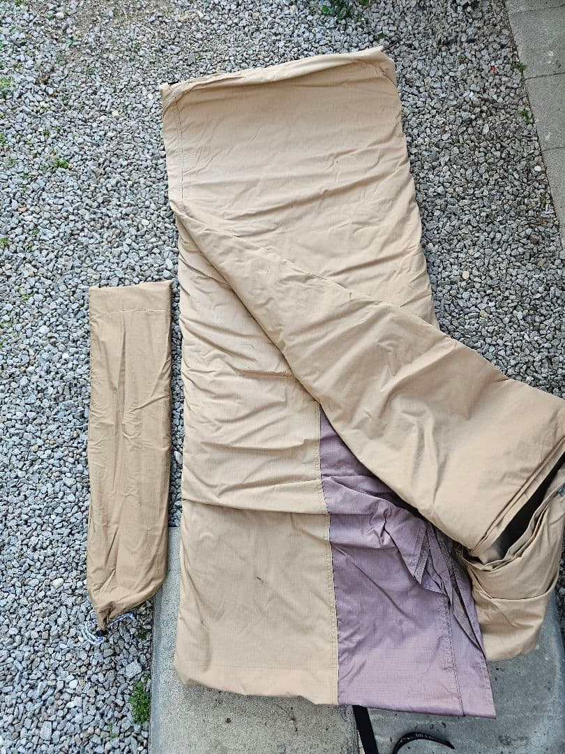 サーカスtc シルス280 ポール のセット