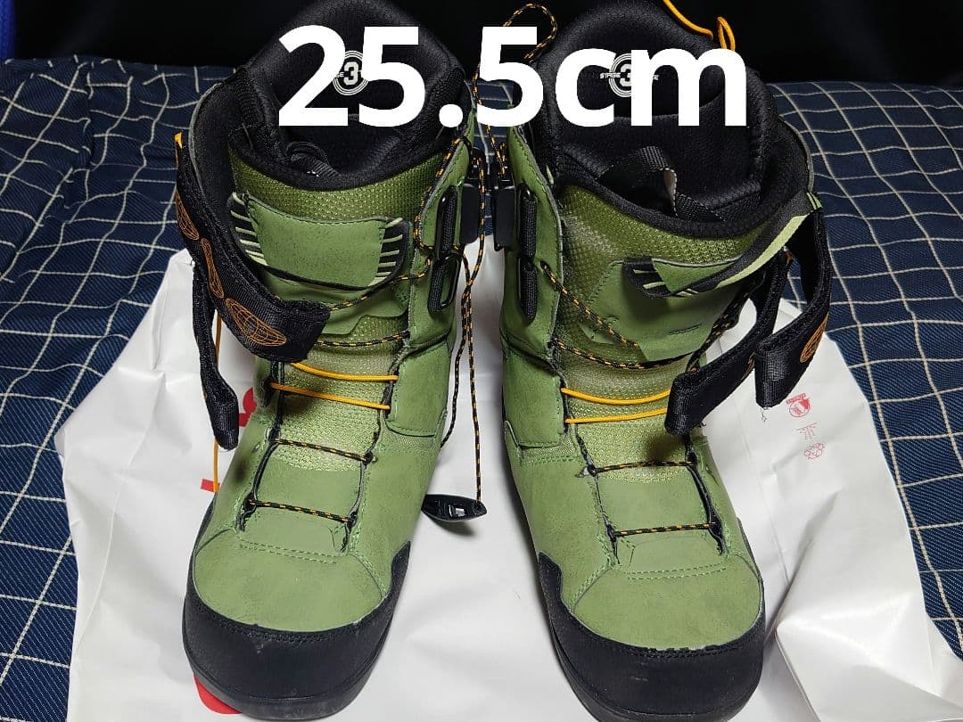 DELUXE teampro ディーラックス チームプロ