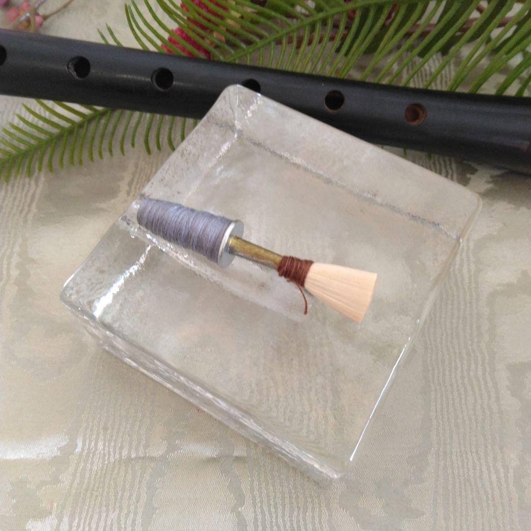 G-258　Zurna ズルナ37cm管　民族楽器　木管楽器　トルコ製