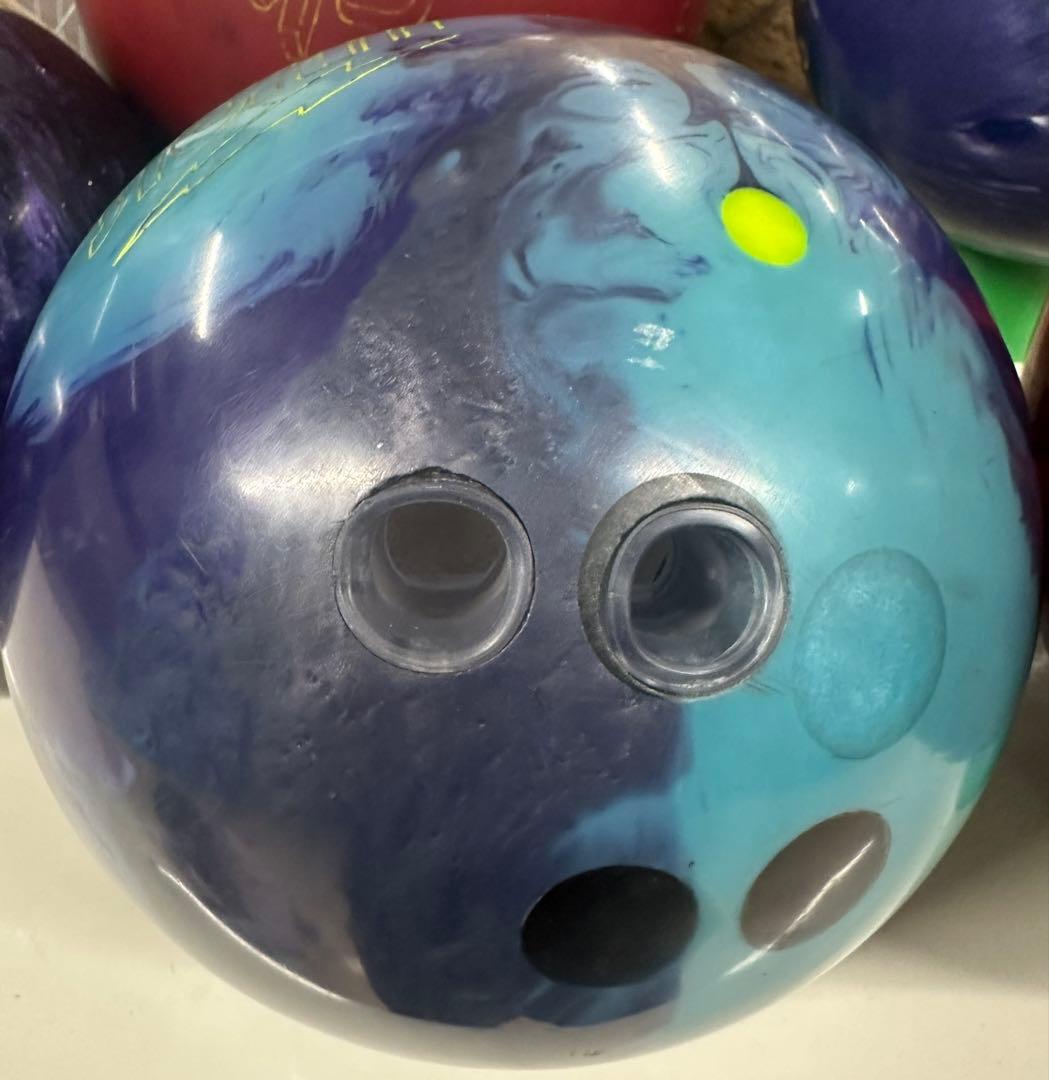 JOURNEY BELMOデザイン