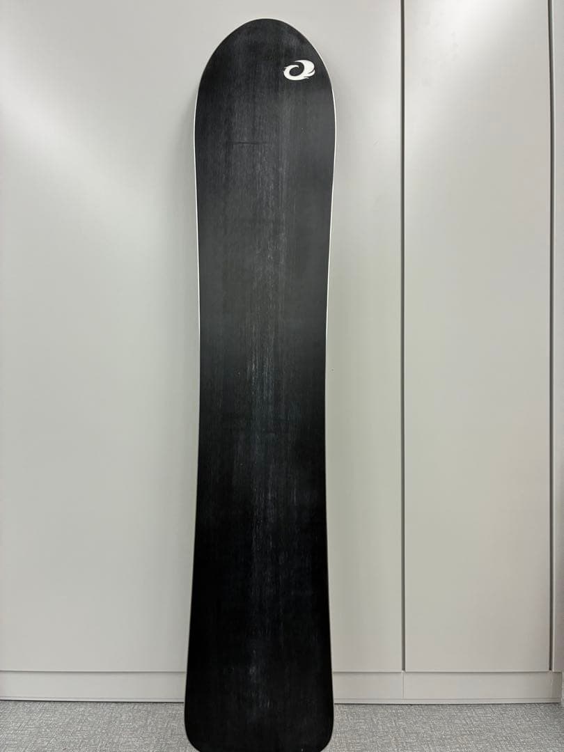 SHIN スノーボード