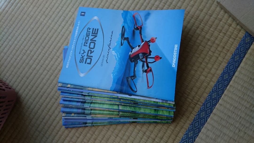 セール半額以下‼‼さらにお値下げ!!!ドローン 、スカイダードローン
