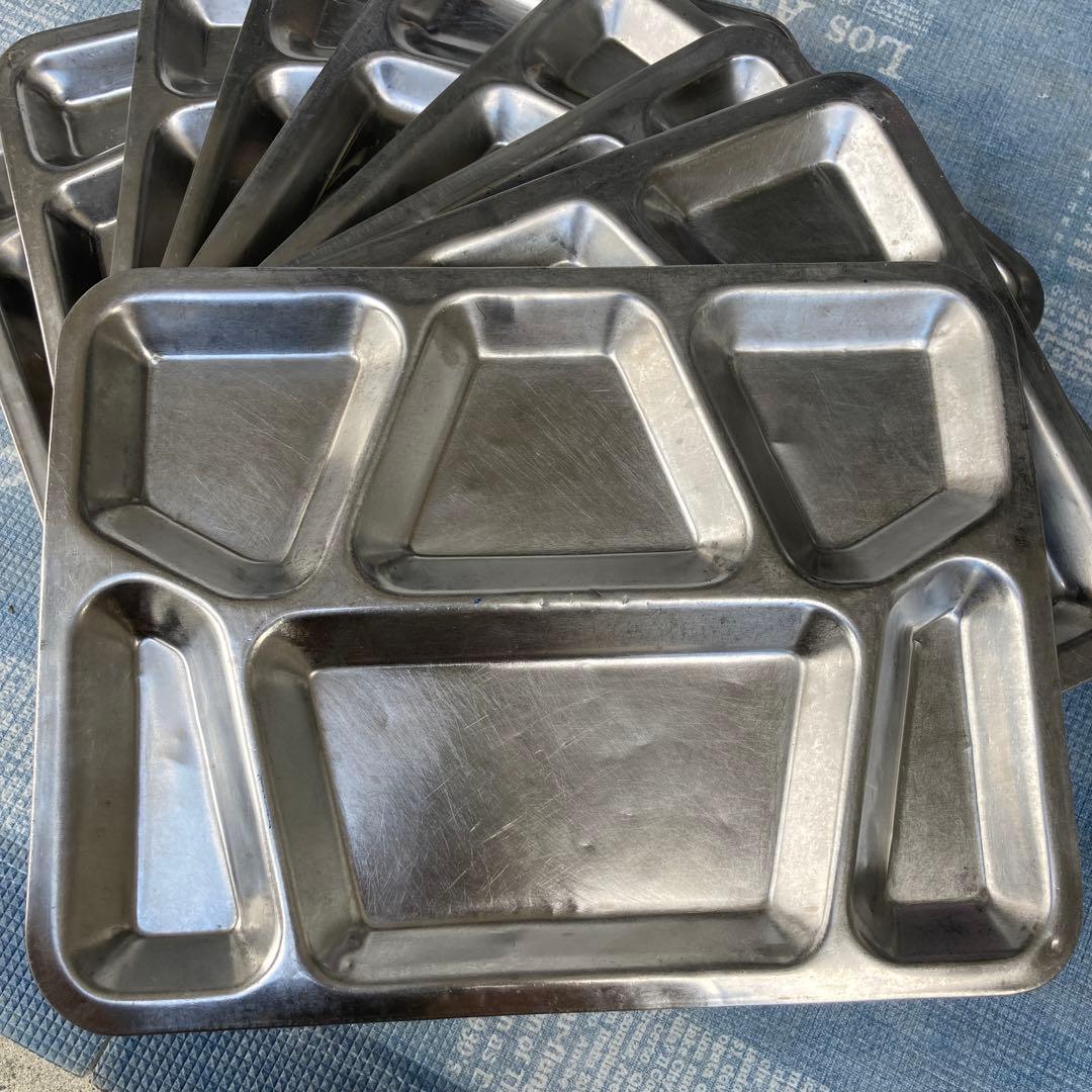 米軍　メストレー