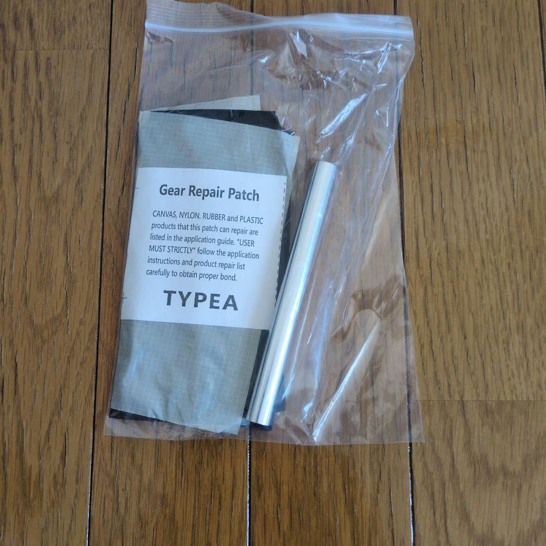 TOMOUNT ドームテントドームシェルター OTTO S2 Mサイズ