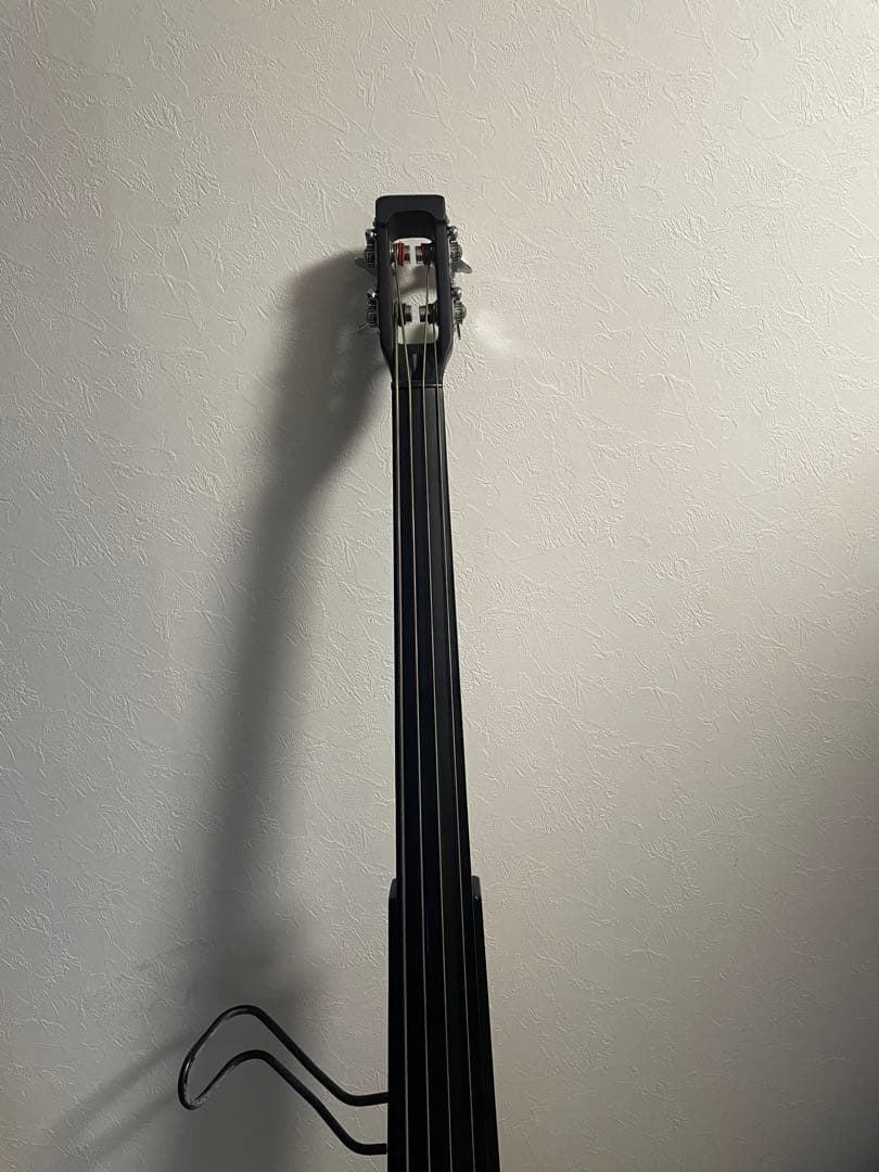 EUB アップライトベース ジャンク