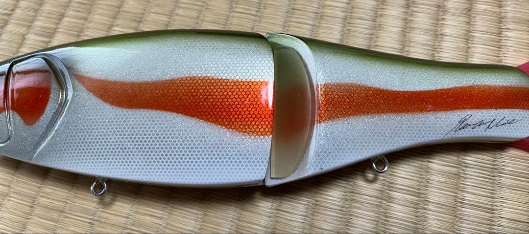 ロマンメイド　マザー　レインボー　おまけ付き