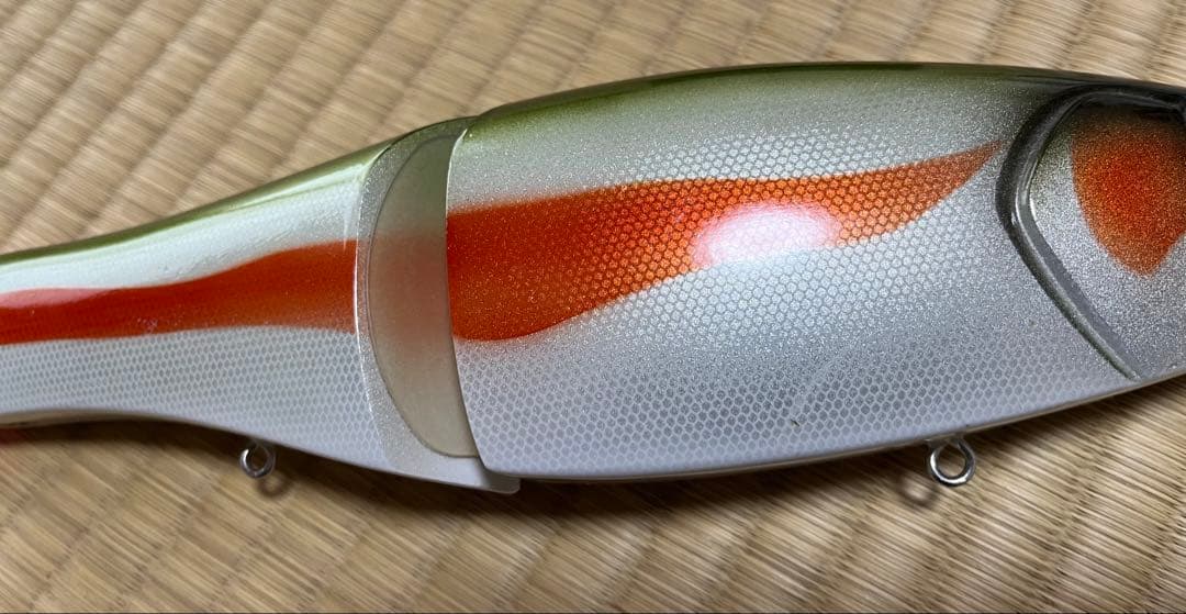 ロマンメイド　マザー　レインボー　おまけ付き