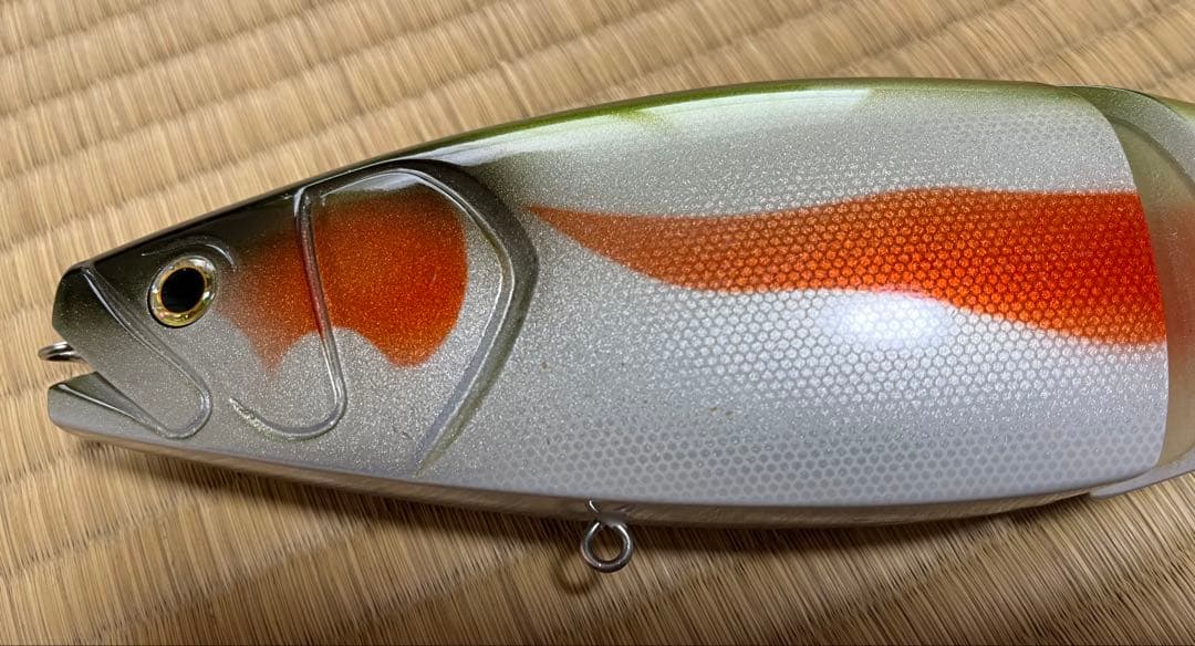 ロマンメイド　マザー　レインボー　おまけ付き