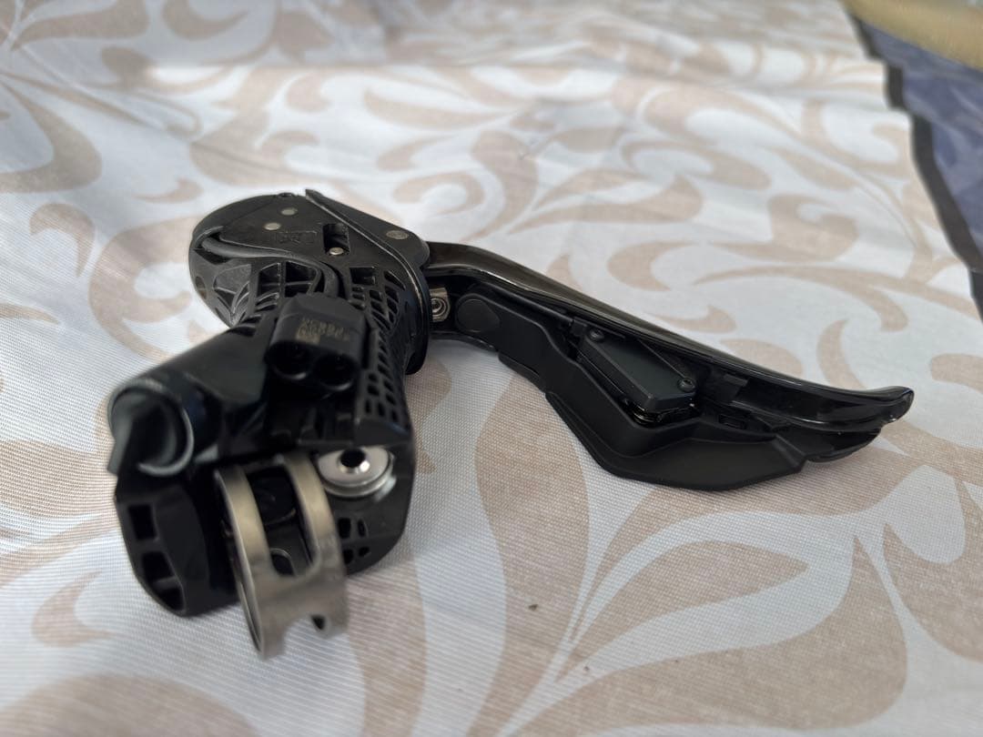 SHIMANO ST-R9170 Di2【左のみ】