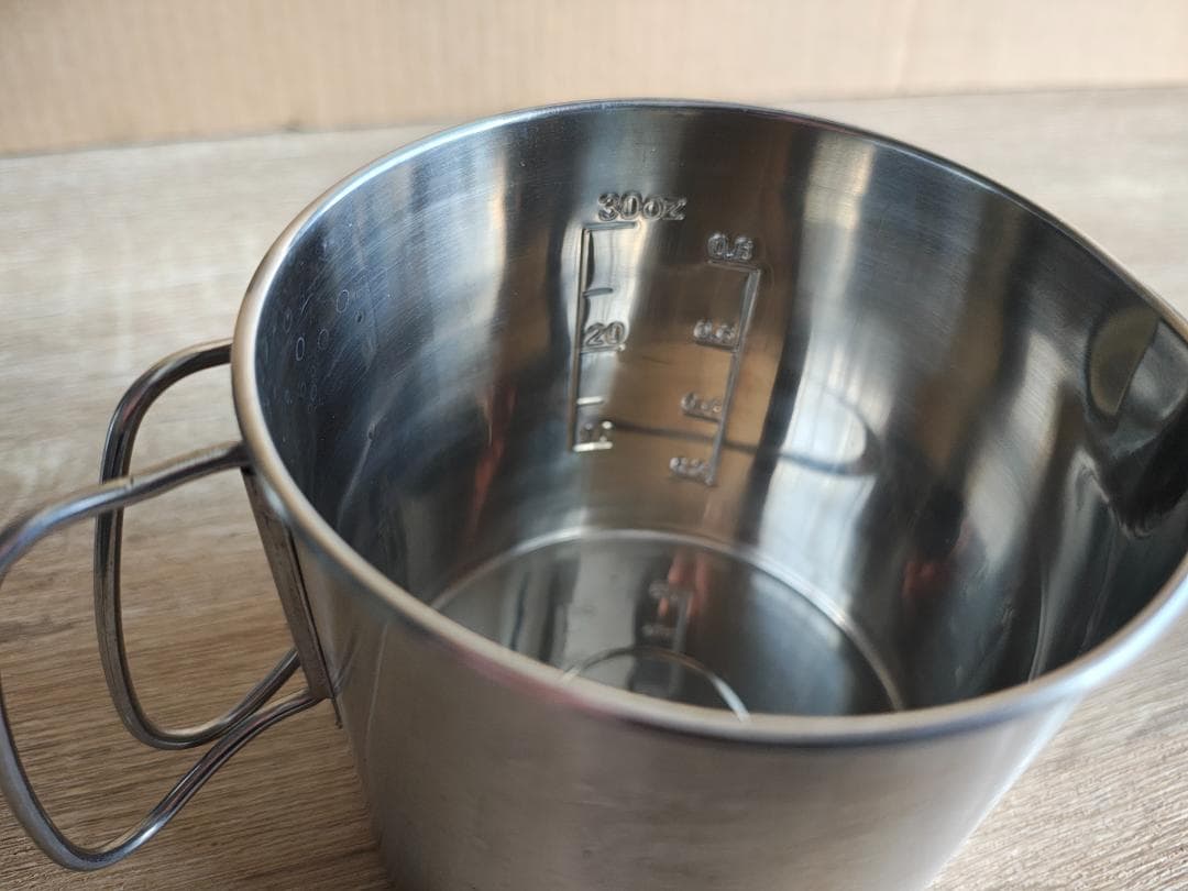 Solo Stove ネイチャーストーブ セット　ポット900セット