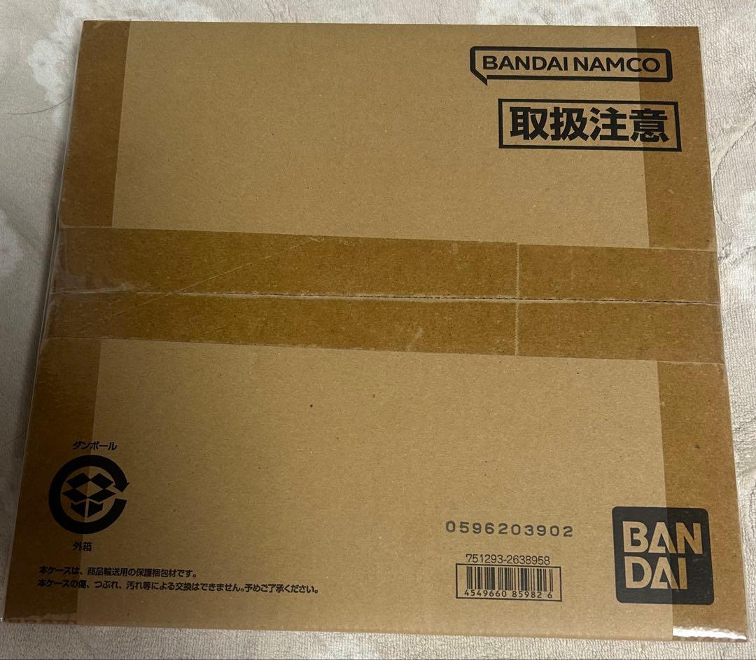 最終　箱あり　新品未開封　アイカツ！　コスモス　プレミアムレアカードセット