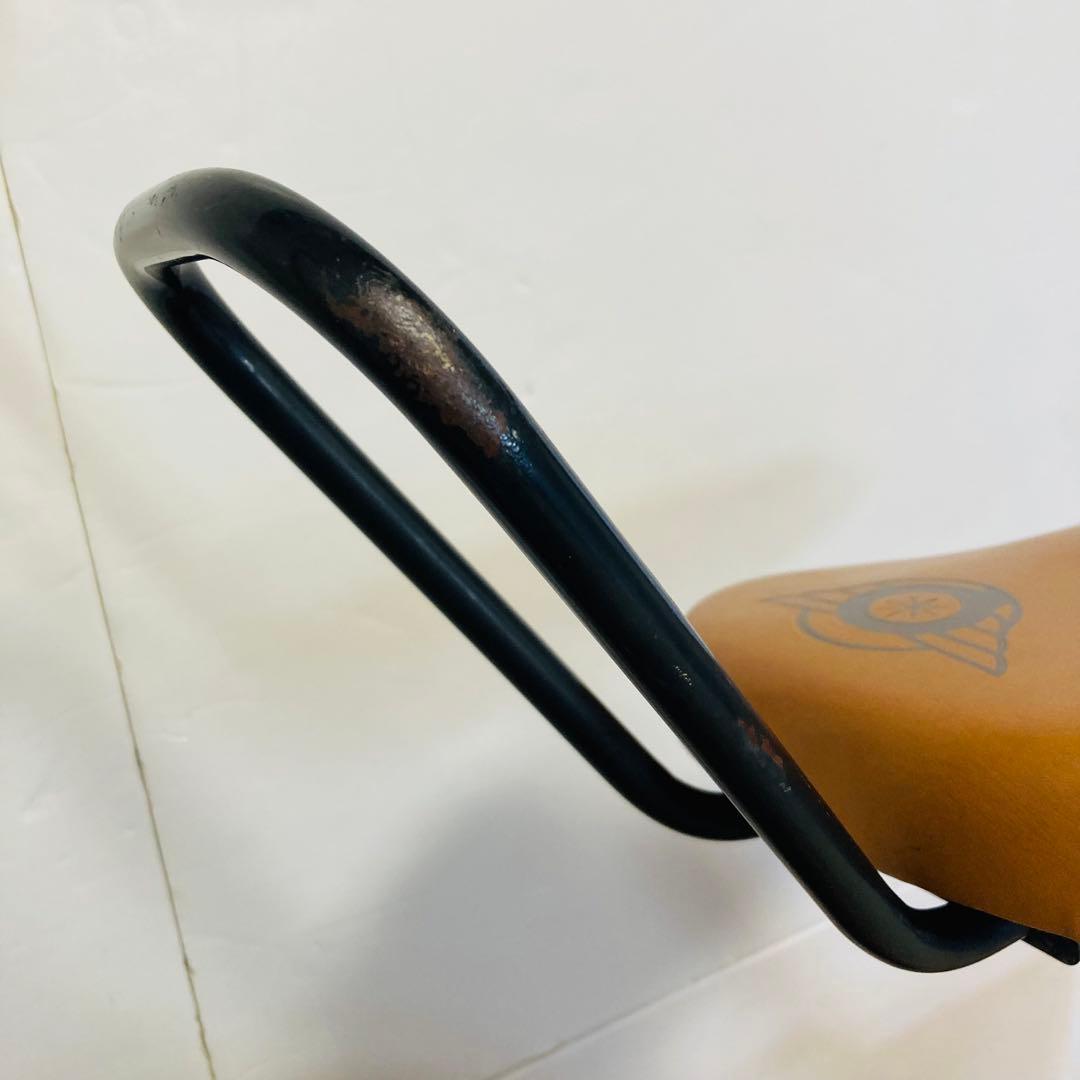 People ピープル ケッターサイクル 18インチ 子供用自転車　反射板　ベル