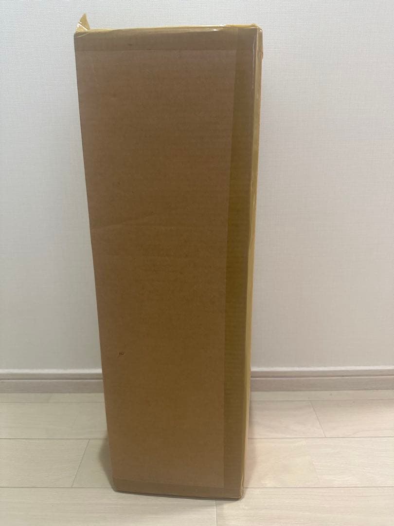 スノーピーク( peak)テント 65周年記念 トレイルトリッパーPro