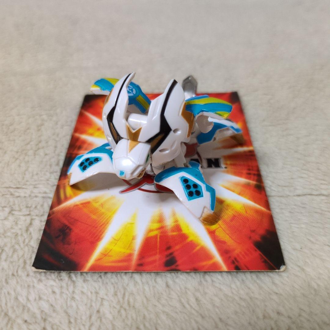 土*@様 爆丸 まとめ売り！