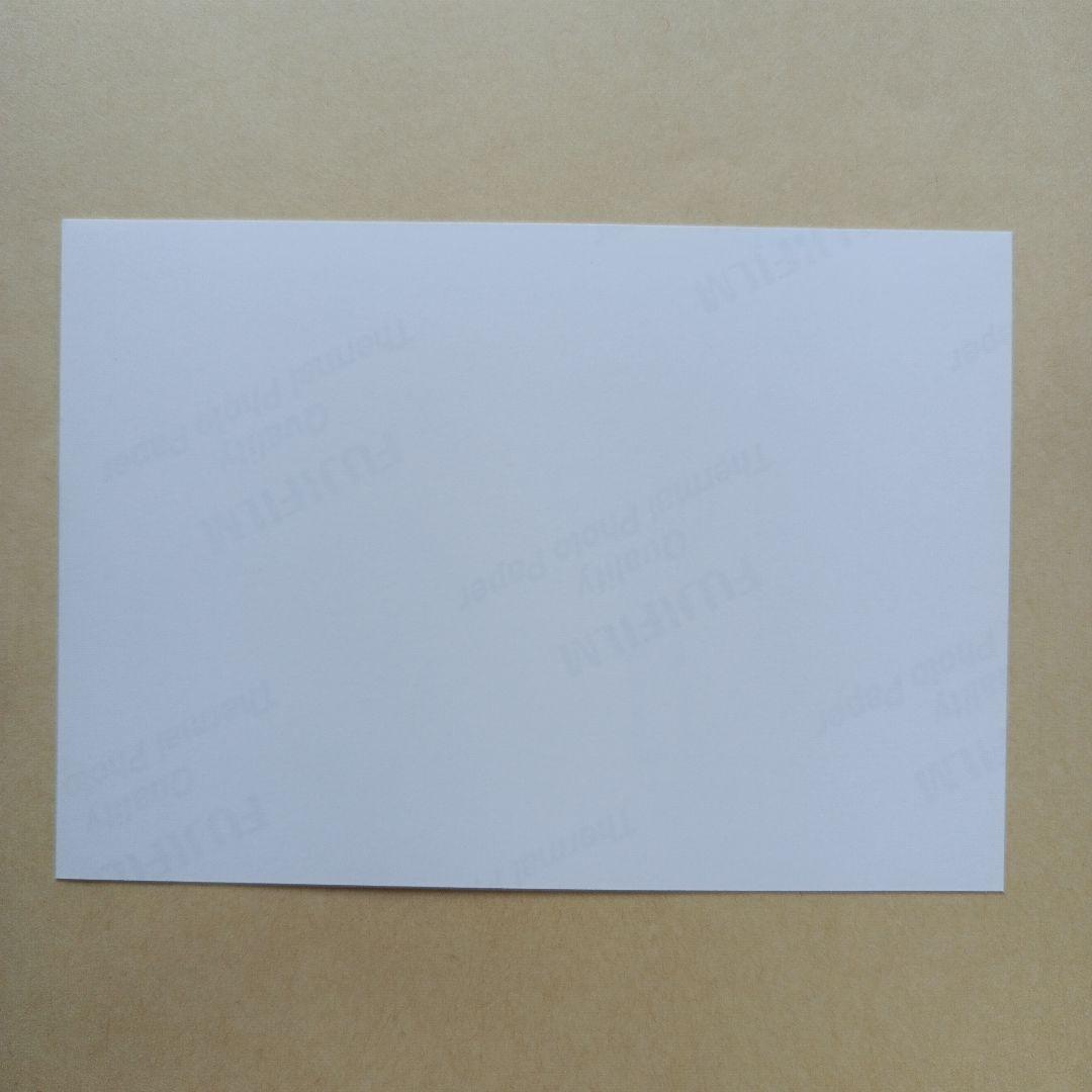 アイカツスターズ　ブロマイド