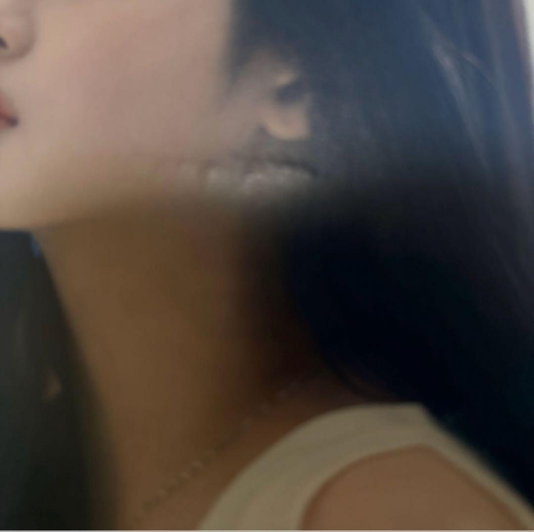 【希少当選品】Essential new jeans ビジュアルフォトブック