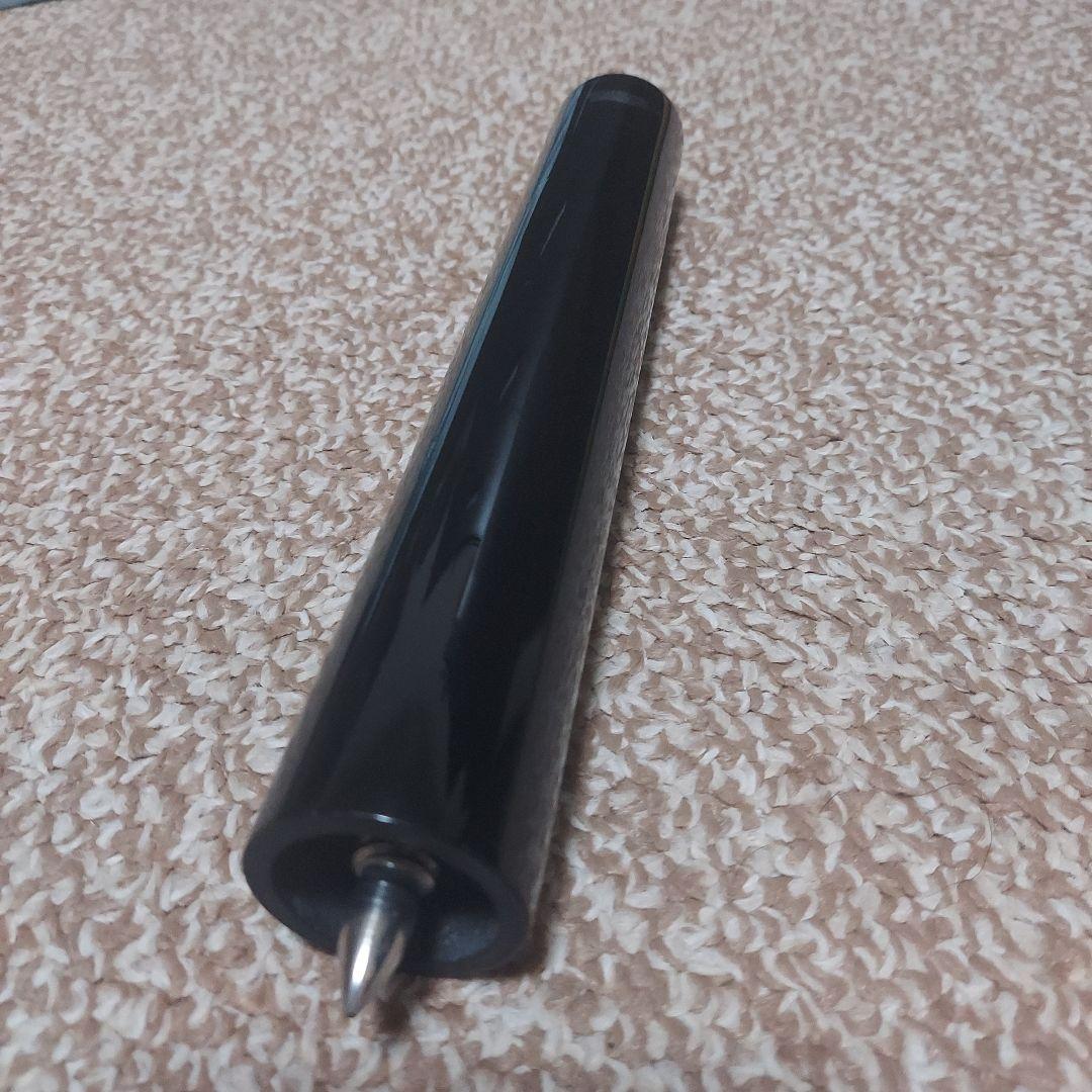 Predator ビリヤードエクステンション