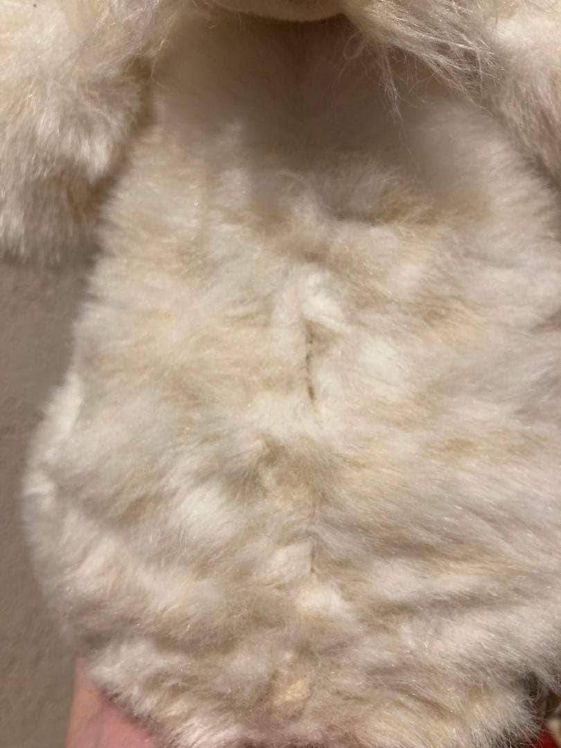 ファービー2 不可動 日本語