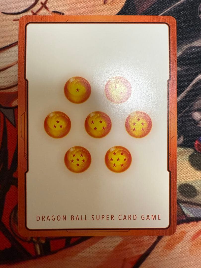 マンガブースター エナジーマーカー 4巻 E-45 パラレル 金 背景