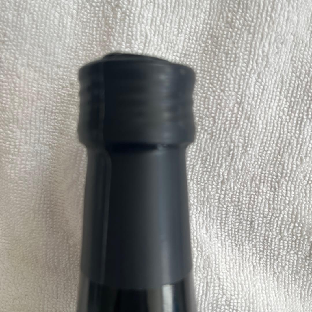 新紙幣発行記念　限定！北里柴三郎 純米大吟醸酒 720ml