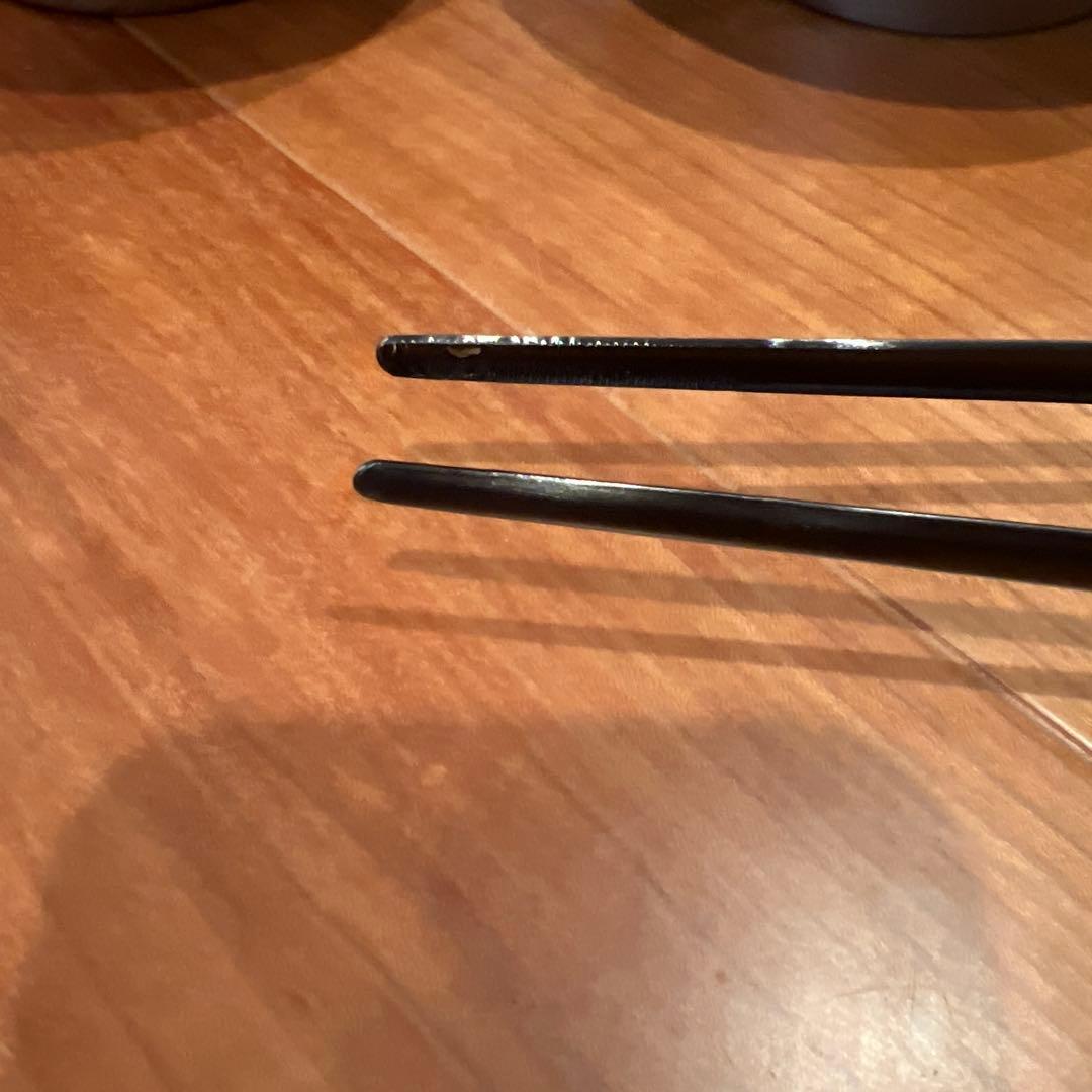 スノーピーク、ユニフレームセット