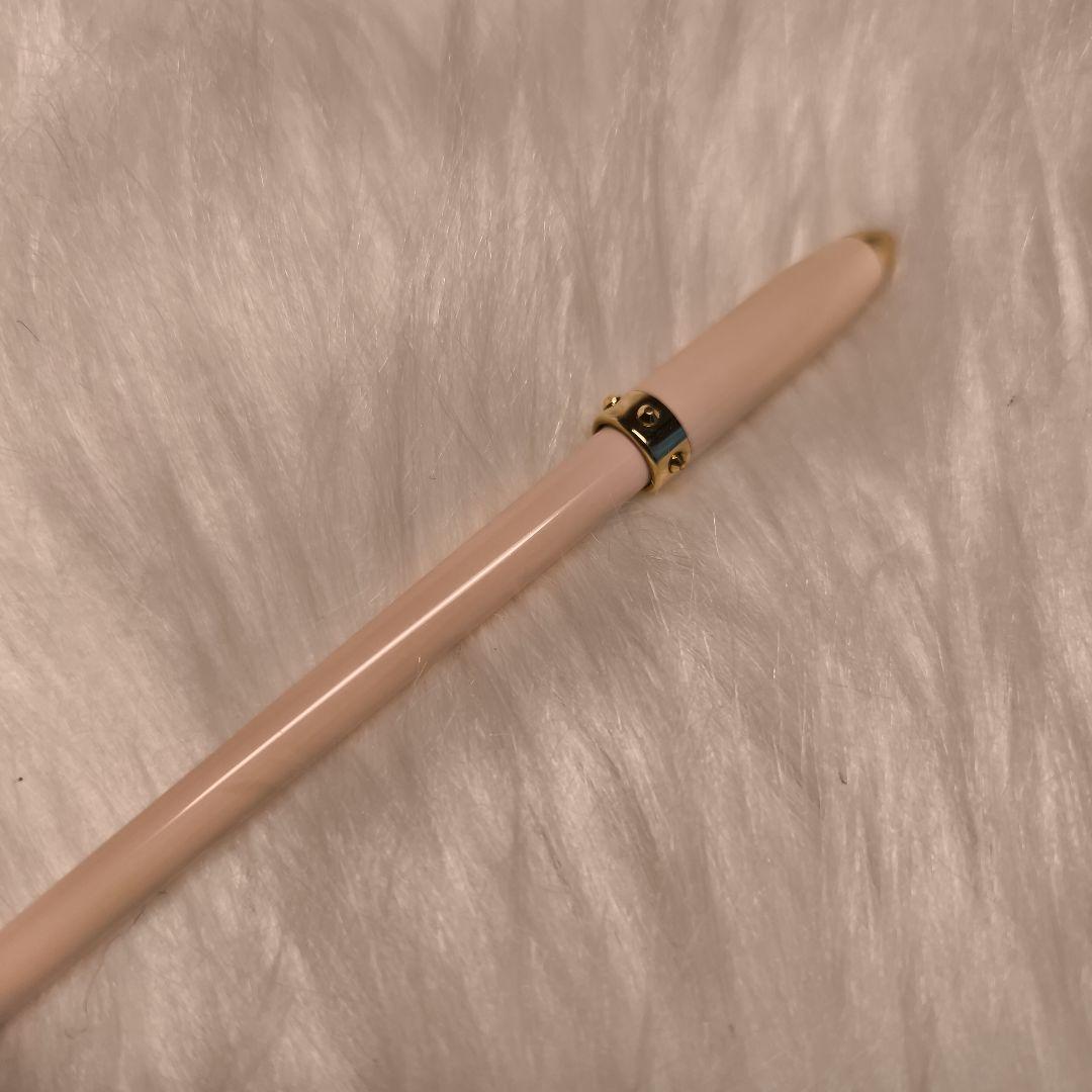 LOUIS VUITTON スティロアジェンダ シャープペンシル