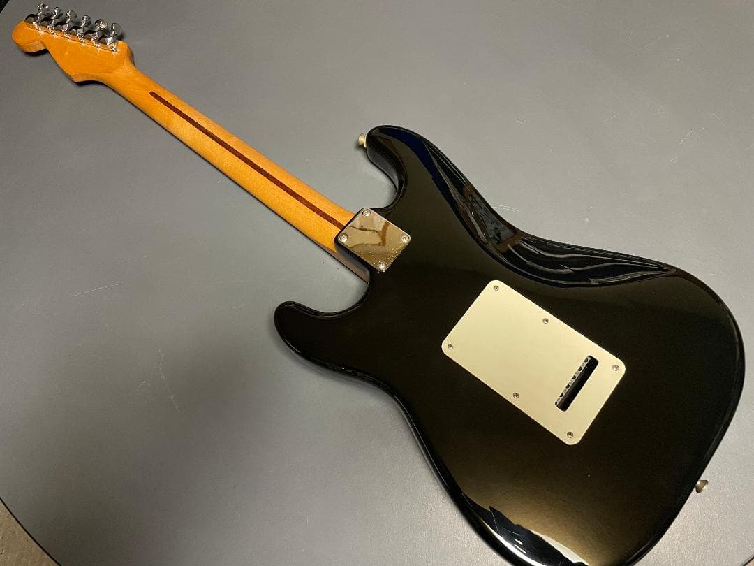 Fender Mex 1994年製