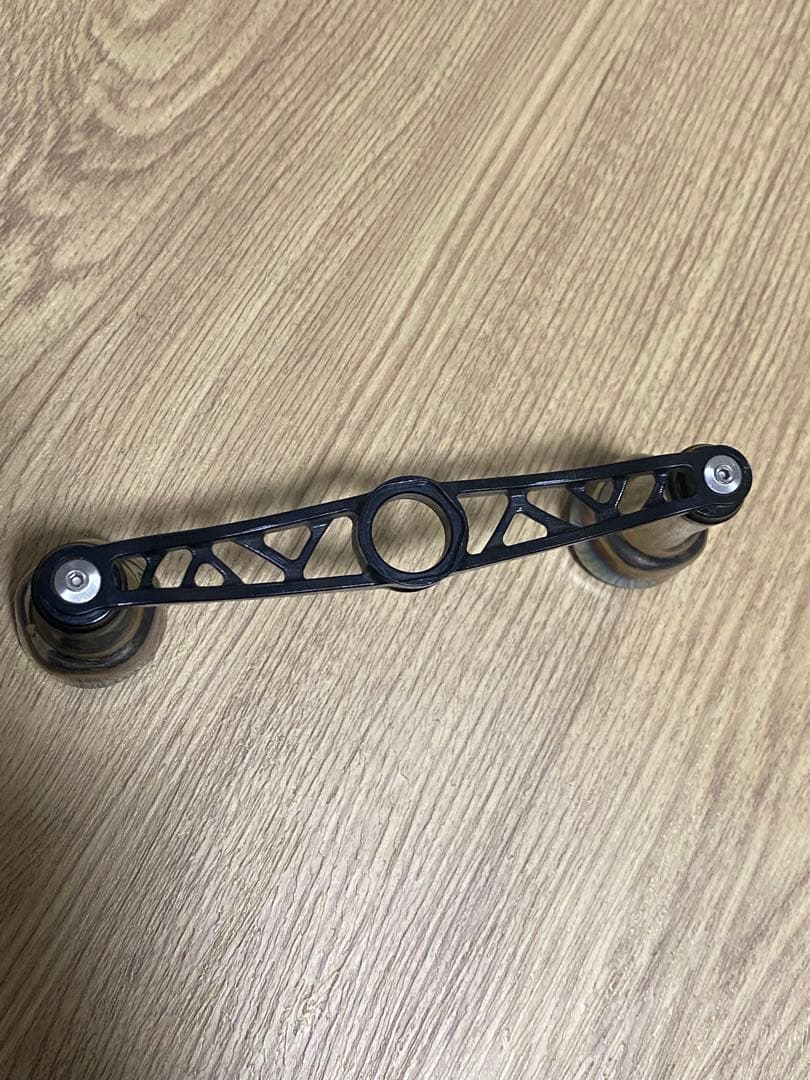 リブレ　ハンドル　100